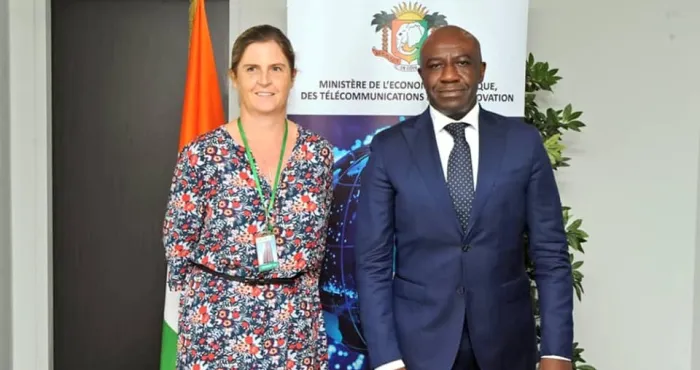 cooperation-numerique-la-banque-mondiale-et-la-cote-divoire-font-le-point